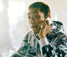 哪里能办理危地马拉驾驶证